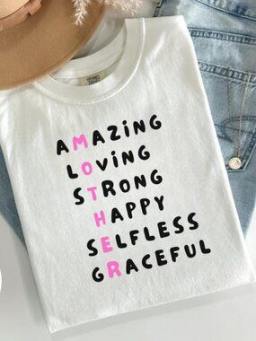 Mom Definition Shirt, Mom Shirt, Mother's Day Gift For Mom